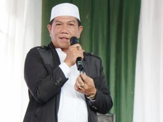 Obat Diedarkan sebagai Produk Kosmetik, Komisi IX Minta BPOM Perketat Izin Edar