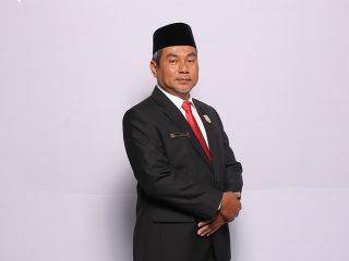 Dewan Dorong Pengembangan Usaha PT BPR Kota Semarang, Perhatikan Tata Kelola Manajemen Risiko