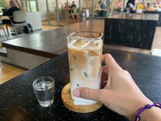 Jenis Kopi Kekinian yang Wajib Dicoba