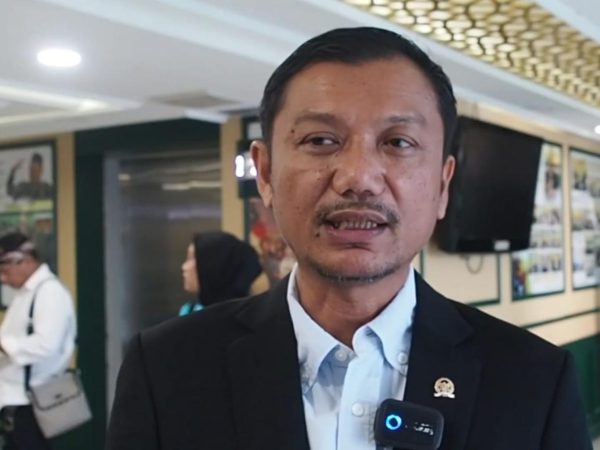 PPPK Bukan Beban APBN