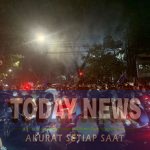 Bobotoh