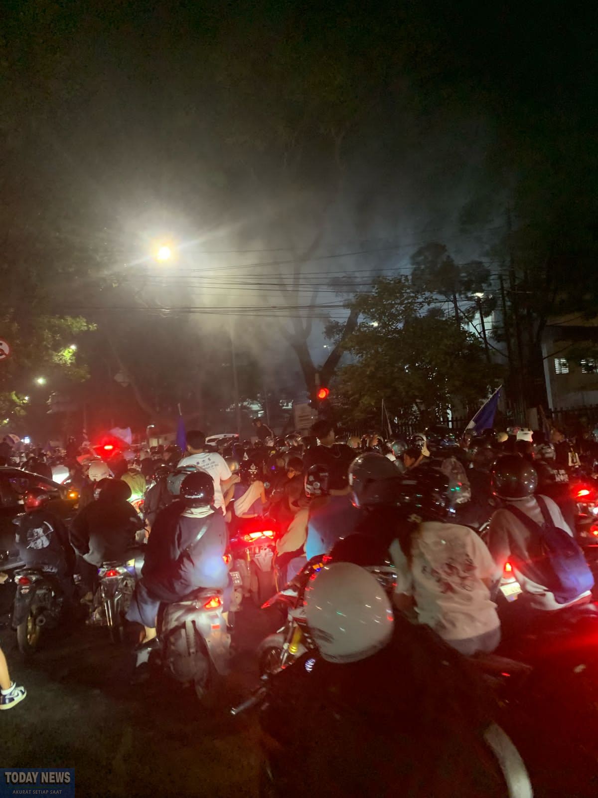Bobotoh