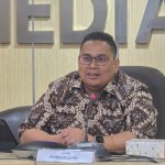 Bawaslu Ubah Pola Pengawasan Imbas Putusan MK
