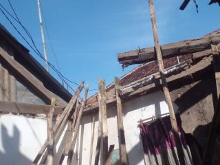 Update: Perkembangan Situasi dan Penanganan Bencana 9 Mei 2025