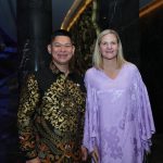 NOC Indonesia