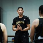 Fandi Andika