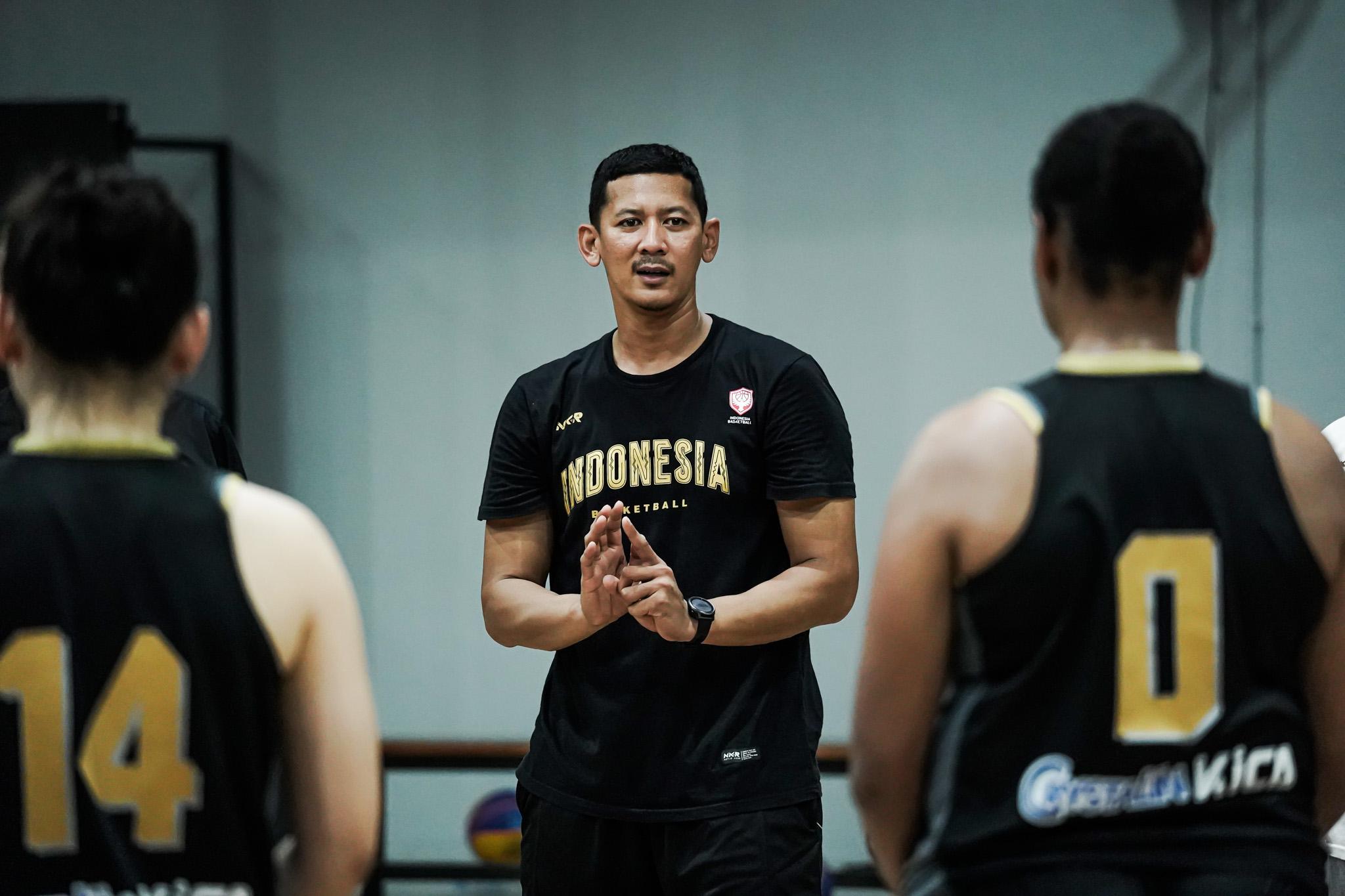 Fandi Andika