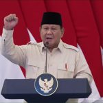 Proyek Migas Forel dan Terubuk Jadi Tonggak Menuju Swasembada Energi Nasional