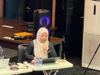 Dorong Revisi UU Pilkada, Perludem Usul Aturan Syarat Ambang Batas Pencalonan Kepala Daerah Dihapus 