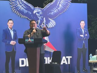 Aturan soal Pemberian Doorprize Diubah, Bawaslu: Bisa Kasih Mobil atau Umroh!