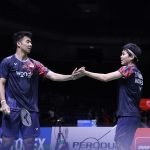 Dejan/Fadia