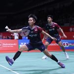 Dejan/Fadia