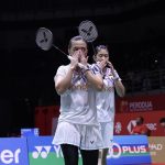 Ana/Tiwi