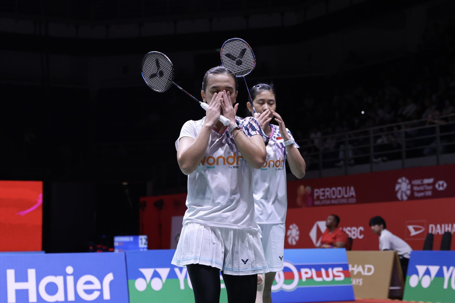 Ana/Tiwi