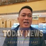 JM-FA'I Prioritaskan Sejumlah Program dari Sekolah Rakyat Hingga Wujudkan Madani Jilid II