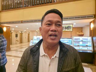 JM-FA'I Prioritaskan Sejumlah Program dari Sekolah Rakyat Hingga Wujudkan Madani Jilid II