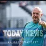 Bojan Hodak