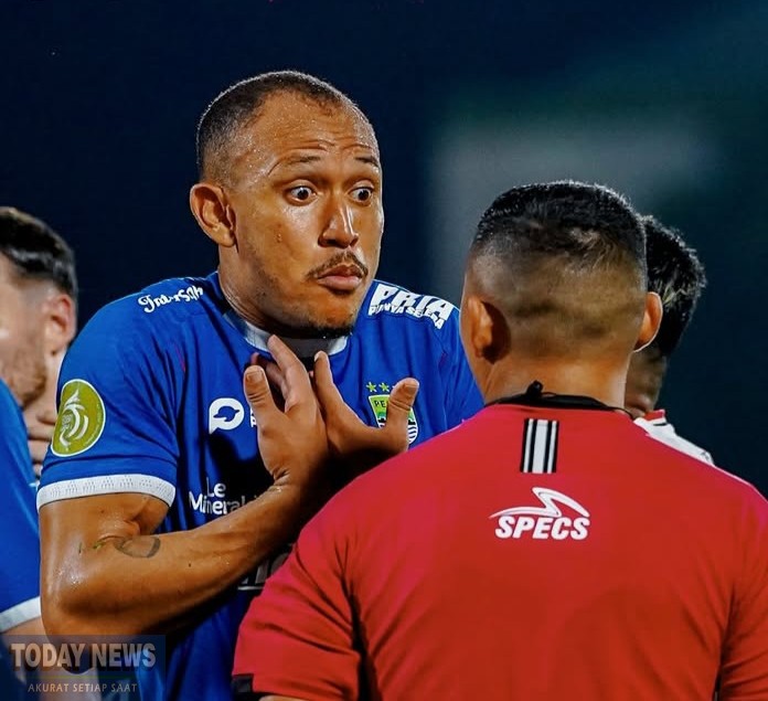 Persib Bandung