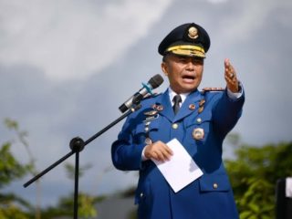 Sekda Jabar Ungkap Tiga Kunci Utama Wujudkan Jabar Istimewa