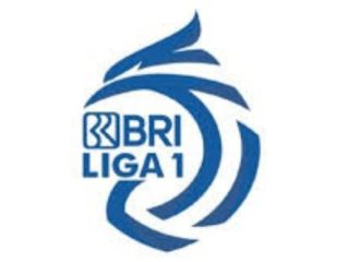 Jadwal Lengkap Liga 1 Pekan ke-34, Jumat 23 dan Sabtu 24 Mei 2025