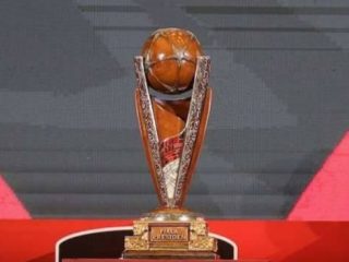 Ini Bocoran Dua Klub Luar Negeri yang Bakal Berlaga di Piala Presiden 2025