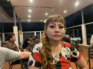 Jan Hwa Diana Gugat Pemkot Surabaya ke Ombudsman Jatim, Protes Penyegelan Gudang