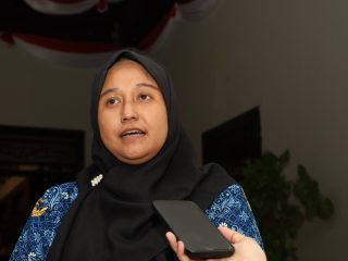 Bulan Diskon Surabaya: 19 Mal Turut Meriahkan Surabaya Shopping Festival 2025