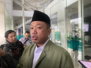 Warga Diminta Segera Ubah Sertifikat Tanah Lama Jadi Digital, Menteri ATR/BPN Pastikan Sistem Aman