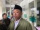 Dua Kali Nusron Mangkir Pemeriksaan, KPK Analisis Langkah Selanjutnya