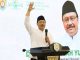 Gus Ipul Minta Kejelasan soal Dugaan Politik Uang di Muktamar NU
