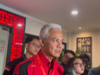 PDIP Minta Kader Kepala Daerah Hati-Hati Kelola Anggaran