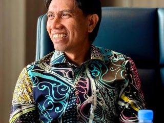 Komisi II Sebut Tak Ada Urgensi Khusus Penambahan Usia Pensiun ASN