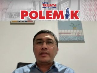 Pandangan Demokrat soal Kepemimpinan Pemerintahan Prabowo