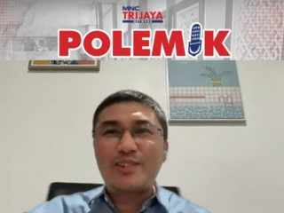 Tingkat Kepuasan Publik Tinggi, Demokrat ke Pemerintah: Jangan Terlena