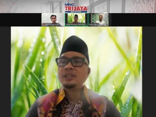 Gerindra Sebut Jajaran Menteri Prabowo Solid Wujudkan Program Asta Cita