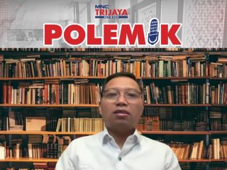 PKB Sebut Kebijakan Asta Cita Prabowo Bakal Mengikis Budaya Kapitalisme
