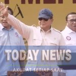 Prabowo Subianto