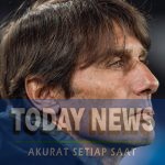 Antonio Conte