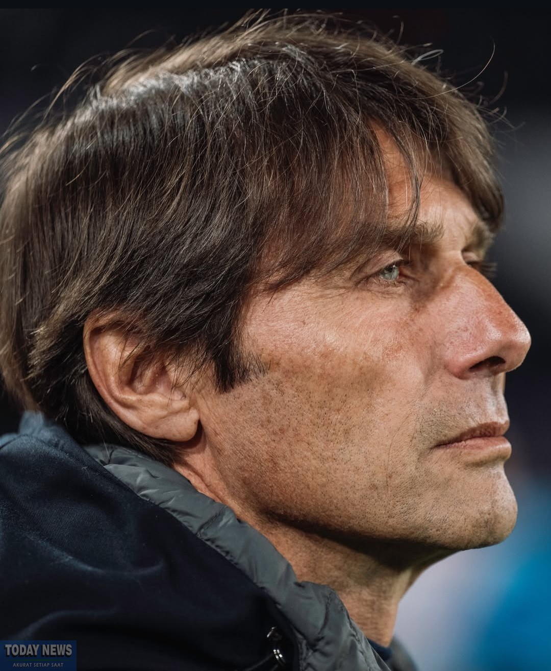 Antonio Conte