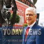 Arsene Wenger