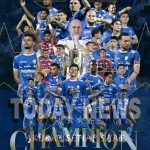 Persib Bandung
