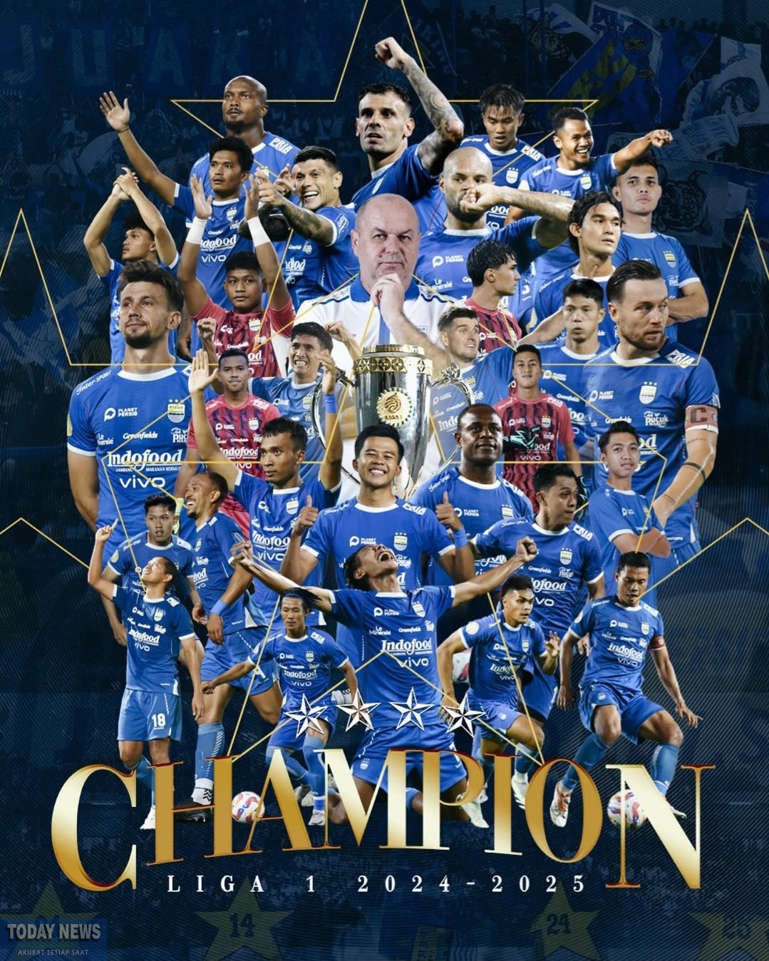 Persib Bandung