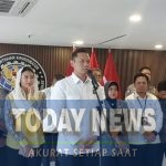 Agus Harimurti Yudhoyono