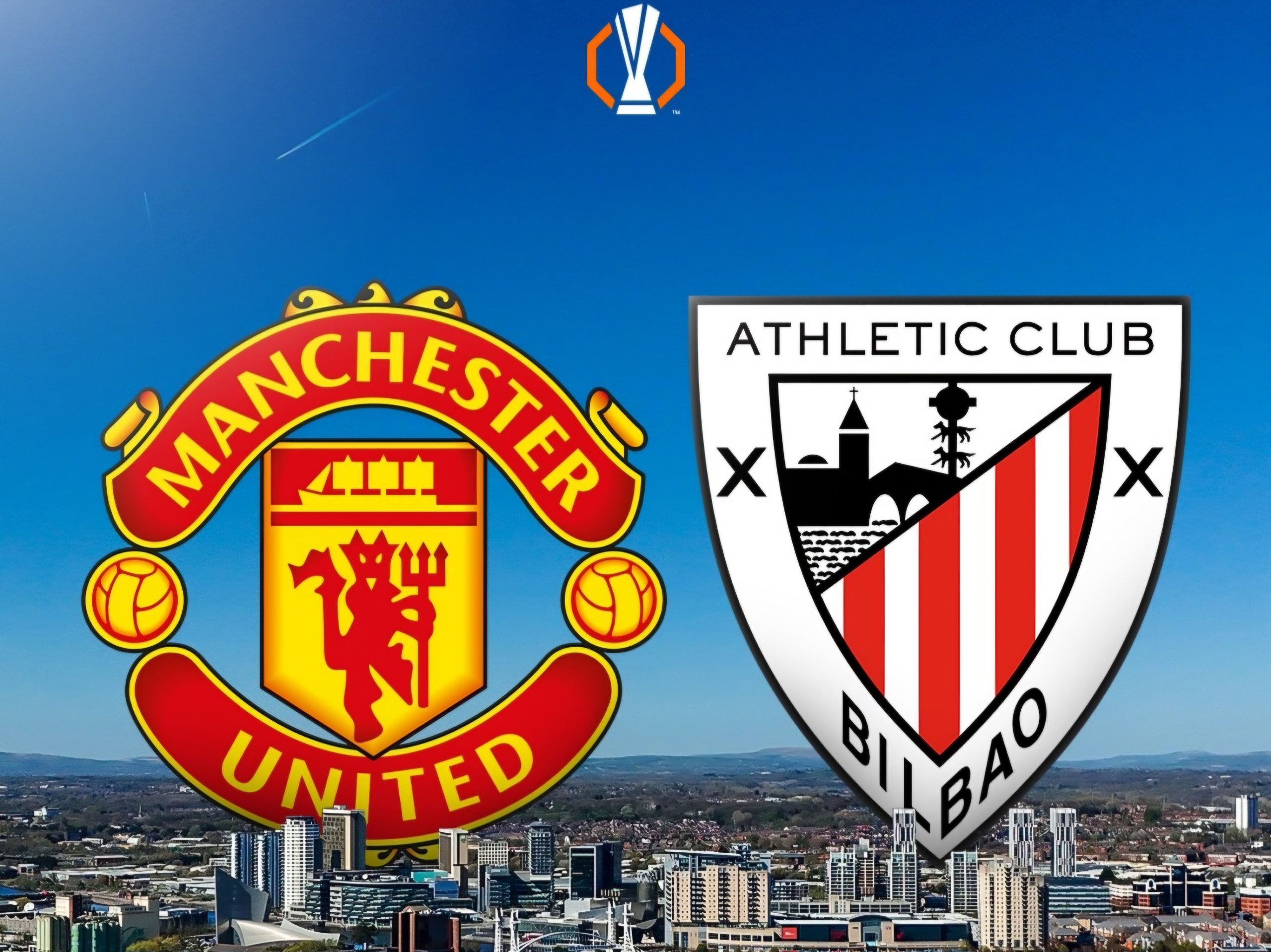 Manchester United