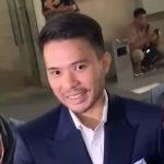 Yakup Hasibuan