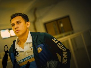 Persis Solo Bidik Kemenangan Krusial Kontra Dewa United di Laga Kandang Terakhir