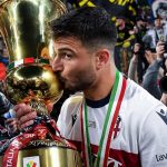 Coppa Italia 2025