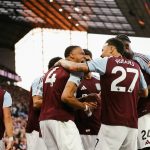 Aston Villa