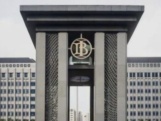 Pegawai Tewas Diduga Bunuh Diri Lompat dari Gedung, Ini Kata Bank Indonesia