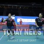 Fajar/Rian